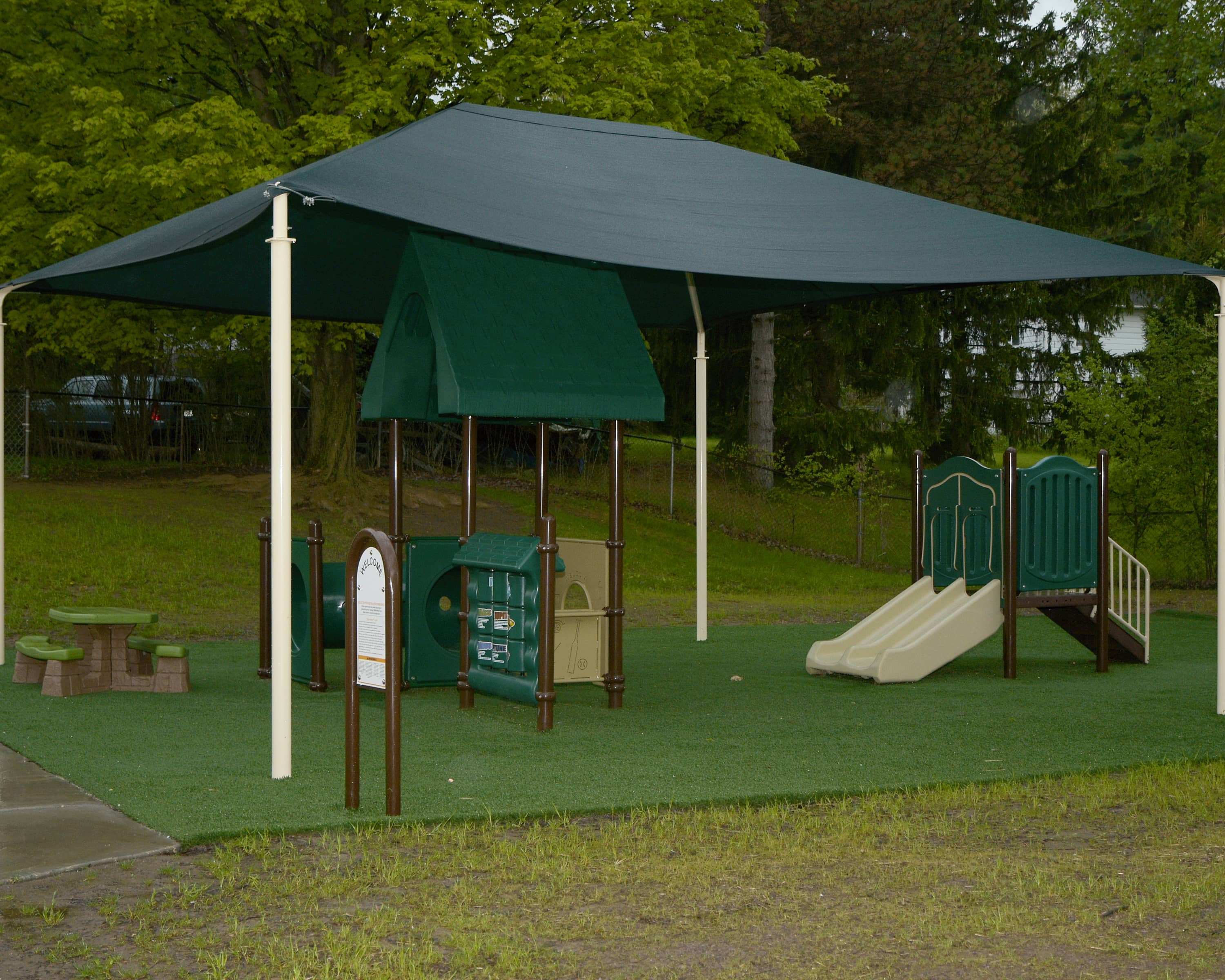 Childtime of Fairport in Fairport, NY 585 Garnsey Road Childtime